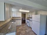 8103 James Monroe Hwy - Photo 12
