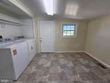 8103 James Monroe Hwy - Photo 14