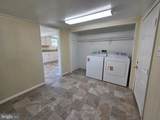 8103 James Monroe Hwy - Photo 15