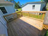 8103 James Monroe Hwy - Photo 16