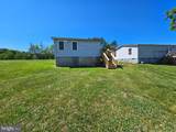 8103 James Monroe Hwy - Photo 17