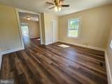 8103 James Monroe Hwy - Photo 2
