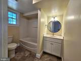 8103 James Monroe Hwy - Photo 9