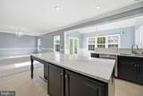 687 Blossom Tree Rd - Photo 10