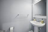 687 Blossom Tree Rd - Photo 13