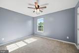 687 Blossom Tree Rd - Photo 14