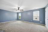 687 Blossom Tree Rd - Photo 17
