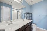 687 Blossom Tree Rd - Photo 18