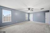 687 Blossom Tree Rd - Photo 20