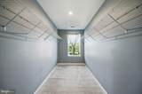 687 Blossom Tree Rd - Photo 21