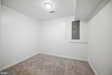 687 Blossom Tree Rd - Photo 24