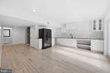 687 Blossom Tree Rd - Photo 27