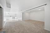 687 Blossom Tree Rd - Photo 28