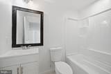 687 Blossom Tree Rd - Photo 29