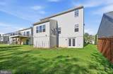 687 Blossom Tree Rd - Photo 31