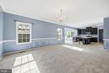 687 Blossom Tree Rd - Photo 5