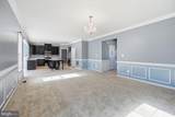 687 Blossom Tree Rd - Photo 6