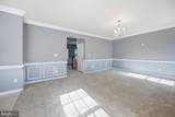 687 Blossom Tree Rd - Photo 7