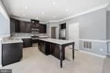 687 Blossom Tree Rd - Photo 8
