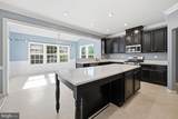 687 Blossom Tree Rd - Photo 9