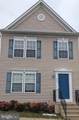 829 Gallows Ct - Photo 1