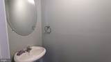 829 Gallows Ct - Photo 12