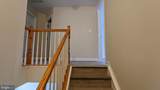 829 Gallows Ct - Photo 14