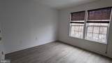 829 Gallows Ct - Photo 15