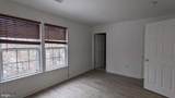 829 Gallows Ct - Photo 17