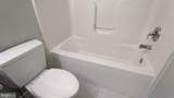 829 Gallows Ct - Photo 18