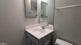 829 Gallows Ct - Photo 19