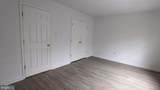 829 Gallows Ct - Photo 20