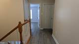 829 Gallows Ct - Photo 21