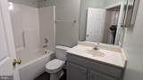 829 Gallows Ct - Photo 22