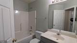 829 Gallows Ct - Photo 23