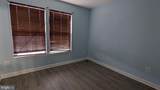 829 Gallows Ct - Photo 24