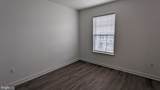 829 Gallows Ct - Photo 26
