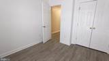 829 Gallows Ct - Photo 28