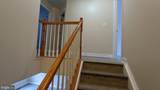 829 Gallows Ct - Photo 29