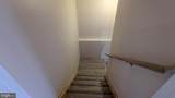 829 Gallows Ct - Photo 30