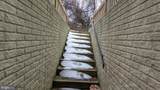 829 Gallows Ct - Photo 31