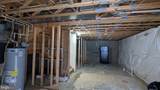 829 Gallows Ct - Photo 34