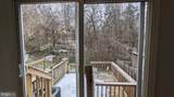 829 Gallows Ct - Photo 36