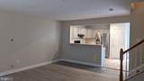 829 Gallows Ct - Photo 4