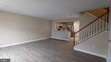 829 Gallows Ct - Photo 5