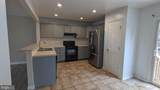 829 Gallows Ct - Photo 6