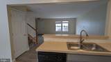 829 Gallows Ct - Photo 7
