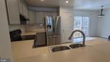 829 Gallows Ct - Photo 9