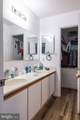 664 Rocky Knoll Arch - Photo 10
