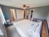 664 Rocky Knoll Arch - Photo 11